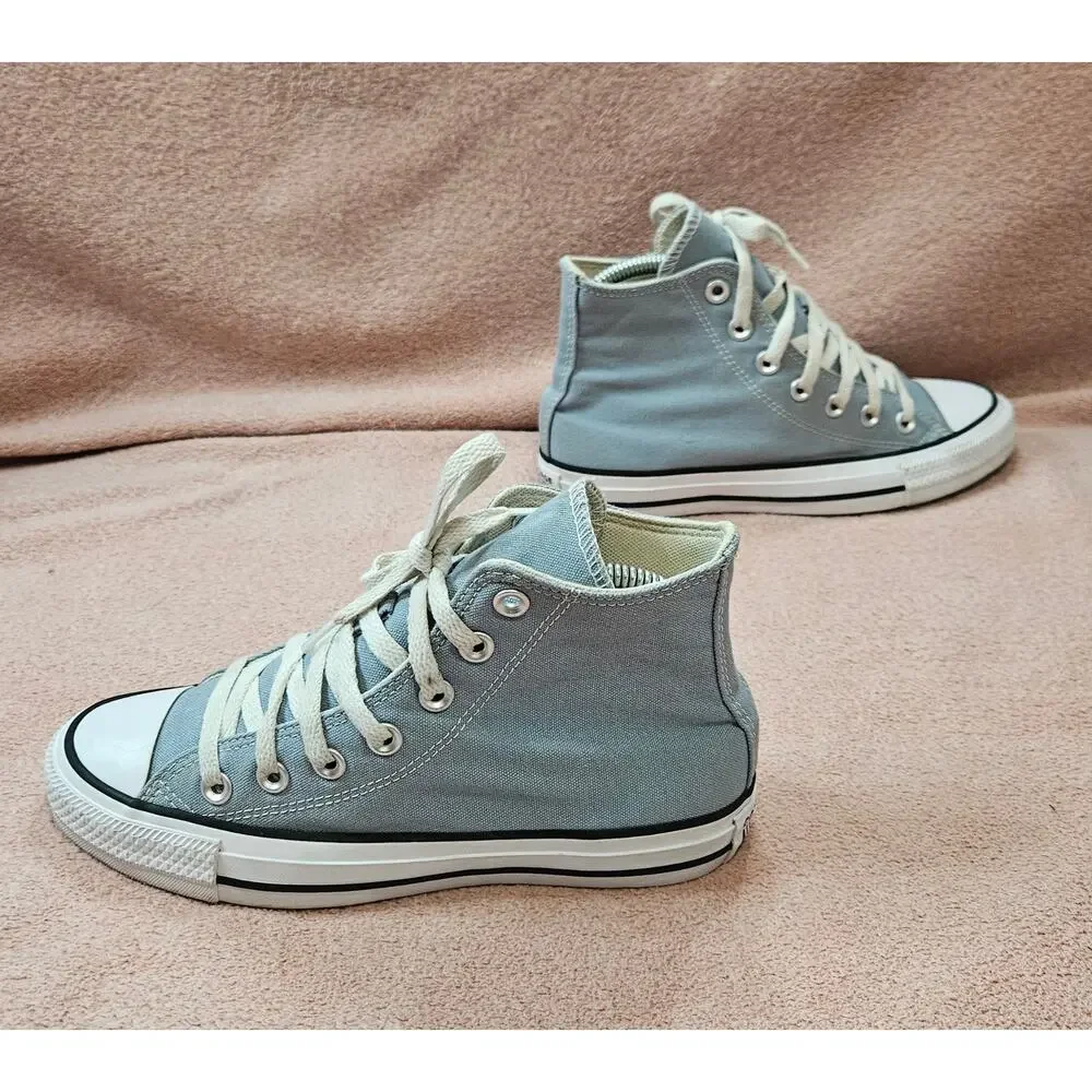 Converse Chuck Taylor All Star High Top 'Out of the Blue' Sneakers M4/W6